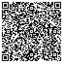 QR code with Pvs Enterprises LLC contacts