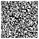 QR code with United Steelworkers Lu14581 Dist 8 contacts