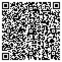 QR code with Nursing Staff Plus LLC contacts