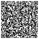 QR code with Stat Business Systems contacts