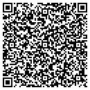 QR code with Rochester Birth Network contacts