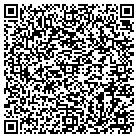 QR code with Itt Financial Service contacts