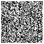 QR code with University Of The Cumberlands, Inc contacts