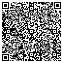 QR code with Robert D Cunningham contacts
