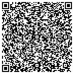 QR code with Western Michigan Univ in Grand contacts