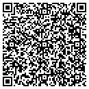 QR code with A Keene View Windows contacts