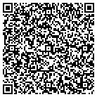 QR code with Southeastern Consortium For contacts