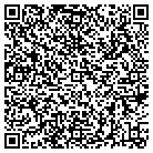 QR code with Vocational Department contacts