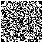 QR code with Steinworks Computing contacts