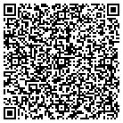 QR code with Western MI Univ-Grand Rapids contacts