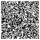 QR code with Stephens Signs & Graphics contacts