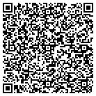 QR code with Suncoast Learning Systems Inc contacts