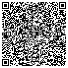 QR code with Physician Information Service contacts