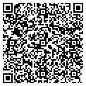 QR code with The Aftermath Inc contacts