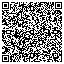 QR code with Orbach Sue contacts