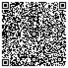 QR code with Serendipity Senior Companion contacts