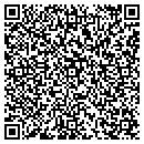 QR code with Jody Rynders contacts