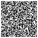 QR code with Jablan Insurance contacts