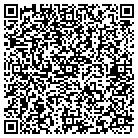 QR code with Synergy Development Corp contacts