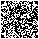QR code with Syntechs contacts