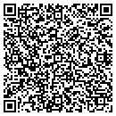 QR code with Palazzolo Salvator A contacts