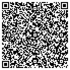 QR code with Systems Design & Programming contacts