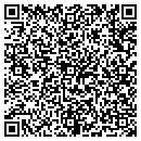 QR code with Carleton College contacts