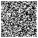 QR code with Pallone Donald contacts