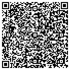 QR code with Genesis Laboratories Inc contacts