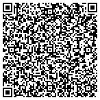 QR code with Louisiana Department Of Public Education contacts
