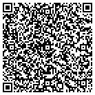 QR code with St Phillips Church Housing Corporation contacts