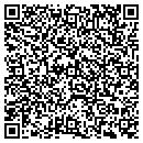 QR code with Timberjax Tree Experts contacts
