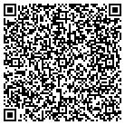 QR code with Cedar Creek Ecosystem Sci Rsrv contacts