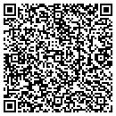 QR code with Rolinda Martindale contacts