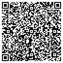 QR code with Center For Bioethics contacts