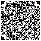 QR code with Rio Blanco Ranch Blanco Basin contacts