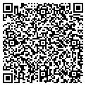 QR code with Cfans contacts