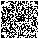 QR code with Chaska Enterprise Center contacts