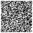 QR code with Chlorine Free Products contacts