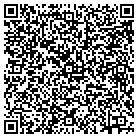 QR code with Tech Link Technology contacts
