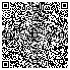 QR code with Clients First Network contacts