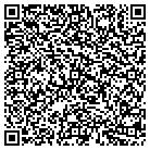 QR code with Country Road Bible Church contacts