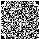 QR code with Covenant Christian Ministries contacts