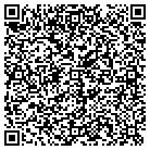 QR code with Continuing Education Programs contacts