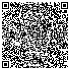 QR code with Control Tech USA Inc contacts