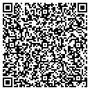 QR code with Tech-Optics Inc contacts
