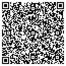 QR code with Lee Stoerzinger Inc contacts
