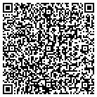 QR code with Tech support us contacts