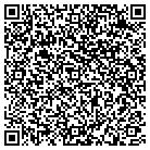 QR code with TEC Works contacts