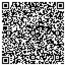 QR code with Tekhne LLC contacts